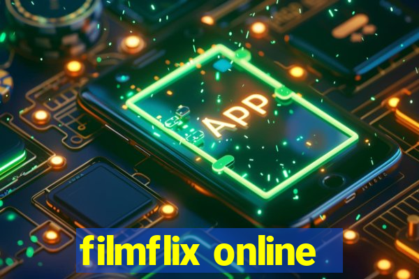 filmflix online